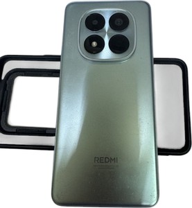 Б/в Мобільний телефон Xiaomi redmi note 15 pro 4g 8/256gb 01-201116881