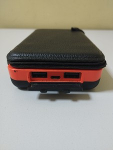 Б/в Повербанк Addtop hi-s025 25000 mah 01-201137251