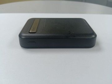 Б/в Повербанк Belkin boostcharge pro 8k 8000mah 15w 01-201134439