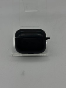 Б/в Навушники Apple airpods pro 2nd generation with magsafe charging case usb-c 01-201030356