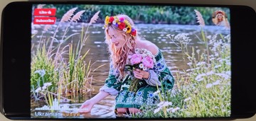 Б/в Мобільний телефон Xiaomi redmi note 15 4g 6/128gb 01-201137525