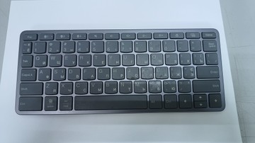 Lenovo kb331u