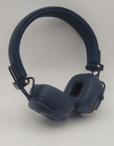 Б/в Навушники Marshall major v 01-201137737