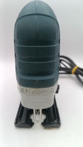 Б/в Електролобзик Bosch gst 8000 e 01-201006136