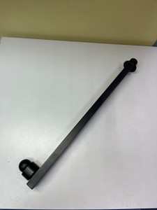 Б/в Душова система Corsan z01tbl 01-201127943