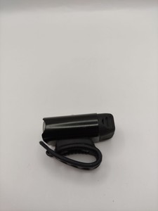 Б/в  Lezyne mini drive 400xl 01-201138378