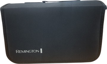 Б/в Фен-щітка Remington blow dry & style as7700 01-201057980
