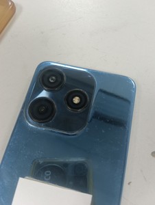 Б/в Мобільний телефон Tecno spark 10c 4/64gb 01-201138622