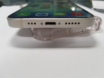 Б/в Мобільний телефон Apple iphone 12 64gb 01-201138697