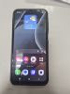 Б/в Мобільний телефон Samsung galaxy a26 5g 8/256gb 01-201142164
