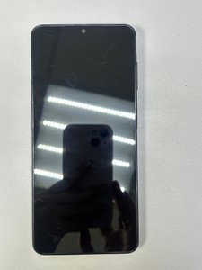 Б/в Мобільний телефон Samsung galaxy a07 4/128gb 01-201138431