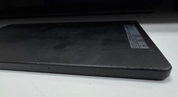 Б/в Планшет Lenovo legion tab gen 3 12/256gb 01-201140590