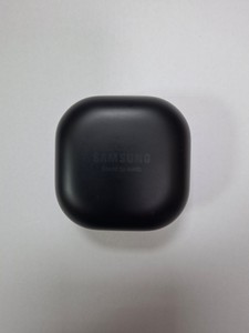 Б/в Навушники Samsung galaxy buds pro 01-201143229