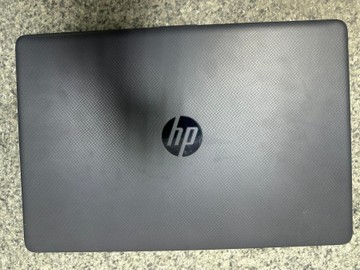 Б/в Ноутбук Hp 16/ryzen 5 5625u ddr4/16gb ddr4/ssd 512 gb/*інтегрована 01-201138221