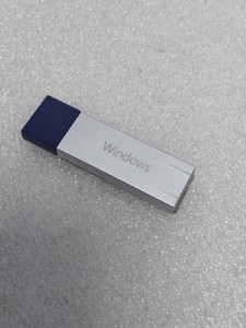Б/в Usb-флешка Windows 32gb 01-201144881