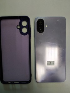 Б/в Мобільний телефон Samsung galaxy a07 4/128gb 01-201146286