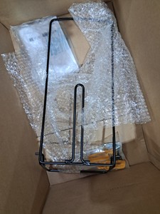 Б/у Газонокосилка Stiga combi 336c 01-201146793