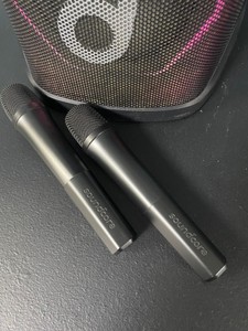 Б/в Акустика Anker soundсore rave 3s 01-201146274