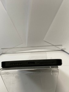 Б/в Мобільний телефон Xiaomi redmi note 14 8/256gb 01-201147178