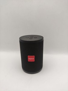 Б/в Акустика Havit hv-sk872bt 01-201147516