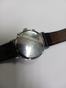 Б/в Годинник Xen xq0018 01-201150107