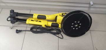 Б/в Шліфувальна машина Stanley sfmee500s 01-201149869