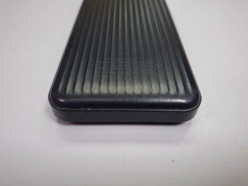 Б/у Повербанк Klgo kp-56 10000mah 01-201150153
