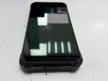 Б/в Мобільний телефон Ihunt titan p15000 ultra 8/256gb 01-201120802