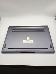 Б/в Ноутбук Huawei 14/core i5-11300h ddr4/16gb ddr4/ssd 512 gb/*інтегрована 01-201147614