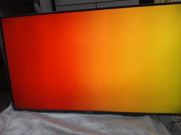 Б/в Телевізор Lg 50up78006lb 01-201150295