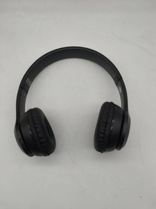 Б/в Навушники Havit hv-h632bt 01-201140428