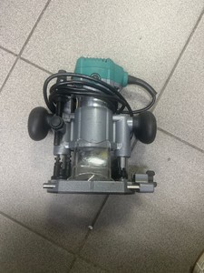 Б/в Фрезер Sturm er1198b 01-201134634