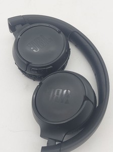Б/у Навушники Jbl bt560 01-201054362