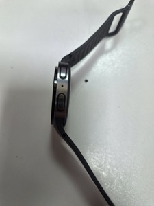Б/у Смарт-часы Samsung galaxy watch8 40 mm 01-201150504
