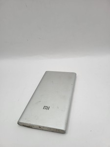 Б/в Повербанк Xiaomi 5000mah ndy-02-am 01-201152429