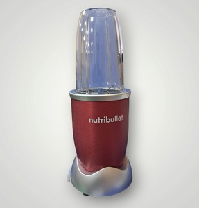 Б/в Блендер Delimano nutribullet 600w 01-201149916