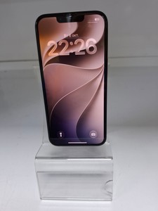 Б/у Мобільний телефон Apple iphone 14 128gb 01-201152447