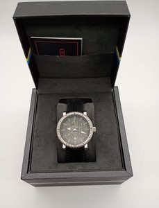Б/в Годинник Kleynod kfs-510 01-201153505