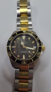 Б/в Годинник Certina c032.007.22.126.00 01-201126477