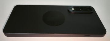 Б/в Мобільний телефон Oneplus nord 5 8/256gb 01-201152508
