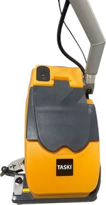 Б/в Підлогомиюча акумуляторна машина Taski swingo 350 01-200749704