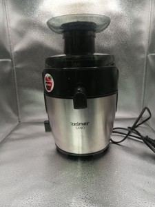 Б/в Соковитискач Zelmer zje4800 sano 01-201153506