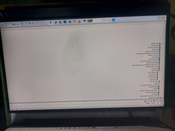 Б/в Монітор Asus mb16awp 01-201155048