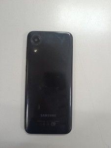 Б/в Мобільний телефон Samsung galaxy a03 core 2/32gb 01-201155871