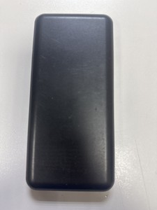 Б/в Повербанк Klgo kp-43 22.5w 10000mah 01-201155863