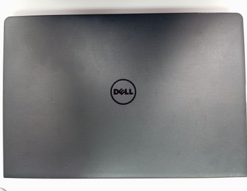 Dell 15/core i5 5200u ddr3/8gb ddr3/hdd *відсутній/ssd 120 gb/*інтегрована