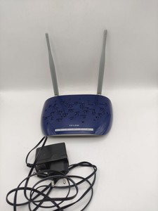 Tp-Link tl-wa830re