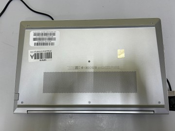Б/в Ноутбук Hp 15/ryzen 3 5425u ddr4/8gb ddr4/hdd *відсутній/ssd 256 gb/*інтегрована 01-201152366