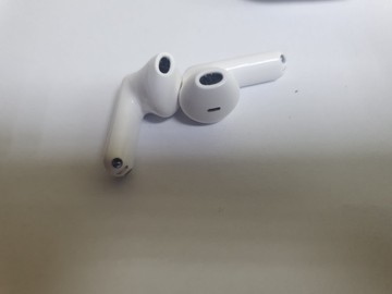 Б/в Навушники Oppo enco buds3 01-201158083
