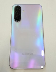 Б/в Мобільний телефон Samsung galaxy a36 5g 8/256gb 01-201146903
